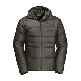 Argon Thermic Jacke