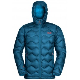 Herren Argo Peak Jacke