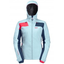 Monterosa Jacke