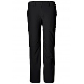 Damen Activate Winter Hose