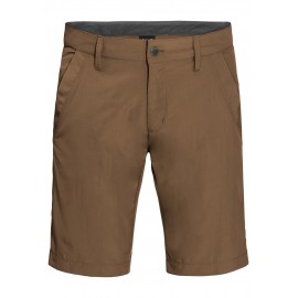 Desert Valley Shorts