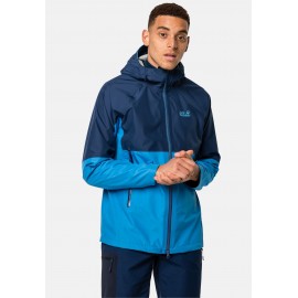 Kanuka Ridge Regenjacke