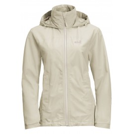 Evandale Outdoorjacke