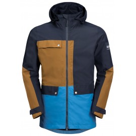 Jack Wolfskin 365 Influcer Jacke