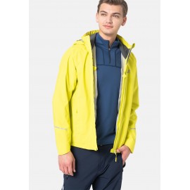 Atlas Tour Regenjacke