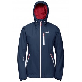 Damen Eagle Peak Jacke