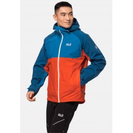 Mount Isa 3In1 Doppeljacke