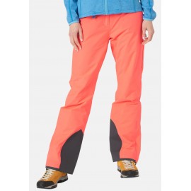 Snow Summit Skihose