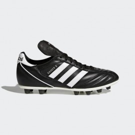 Kaiser 5 Liga Fußballschuhe