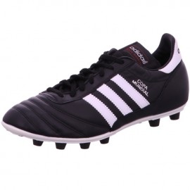 Copa Mundial Fußballschuhe