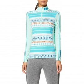 Lifa Active Graphic Sweatshirt