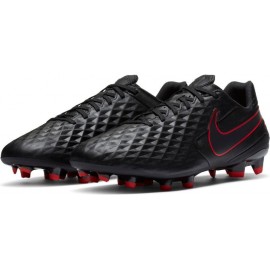 Tiempo Legend 8 Academy Grass Fußballschuhe