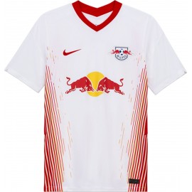 Leipzig 2020/21 Stadium Home Trikot