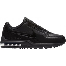 Max LTD 3 Leichtathletikschuhe