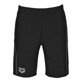 Teamline Bermuda Badeshorts