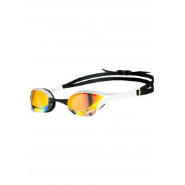 Cobra Ultra Swipe Schwimmbrille