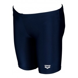 Friends Uv Jammer Schwimmhose