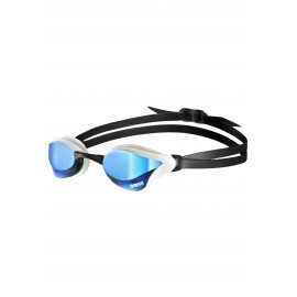 Cobra Core Swipe Mirror Schwimmbrille