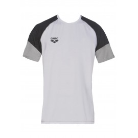 Teamline Tech Raglan T-Shirt