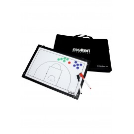 Multisport Strategieboard - MSBH