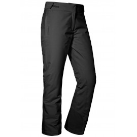 Pinzgau1 Skihose