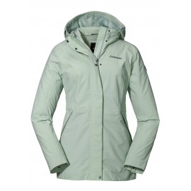 Eastleigh Regenjacke