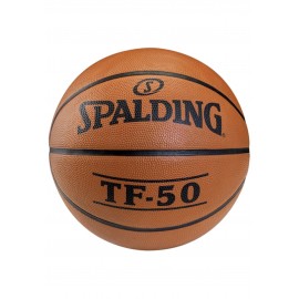 TF-50 Outdoor Basketball