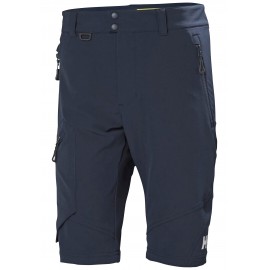 Hp Softshell Shorts