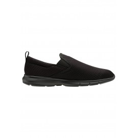 Ahiga Slip-On Schuhe