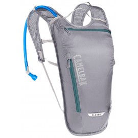 Classic Light Trinkrucksack