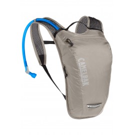 Hydrobak Light Trinkrucksack