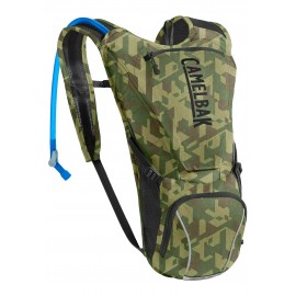 Rogue Trinkrucksack