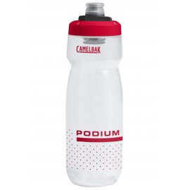 Podium Trinkflasche - 8196719