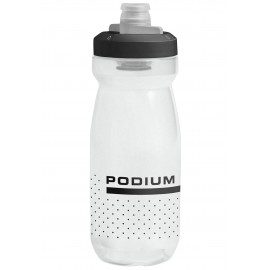 Podium Trinkflasche - 8196743