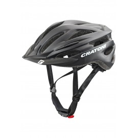 Cratoni Pacer (MTB) Fahrradhelm