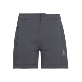 Conversion Shorts