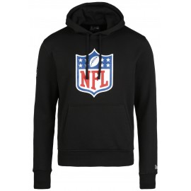 Nfl Generic Logo Kapuzenpullover