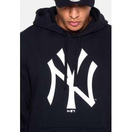 Baseball New York Yankees Kaputzenpullover