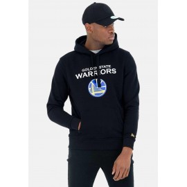 Golden State Warriors Kapuzenpullover