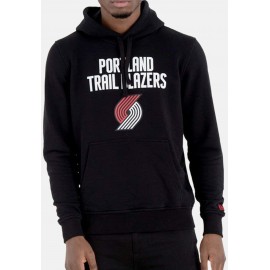 Portland Trailblazers Kapuzenpullover