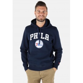 Philadelphia 76ers Kapuzenpullover