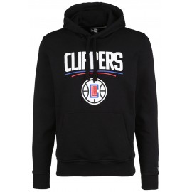 Los Angeles Clippers Kapuzenpullover