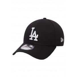 Baseball 39Thirty Los Angeles Dodgers Kappe