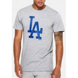 Baseball Los Angeles Dodgers T-Shirt