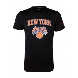 New York Knicks T-Shirt