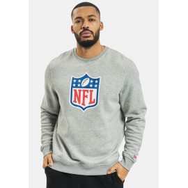 Football Nfl Generic Logo Kapuzenpullover