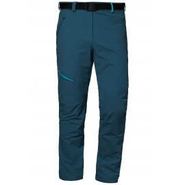 Wendelstein Wanderhose