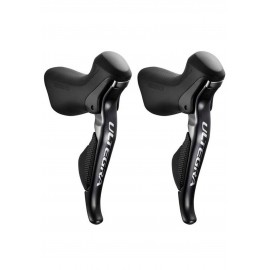 Ultegra Di2 ST-6870 Brems-/Schaltkombo – Set