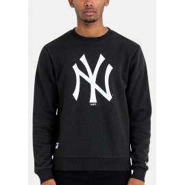 Mlb Crew New York Yankees Sweatshirt