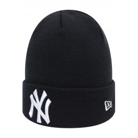 Mlb Essential New York Yankees Mütze